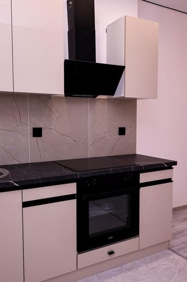 2-комнатная квартира по адресу (площадь 38 м²) - Atlanta.ua - фото 21