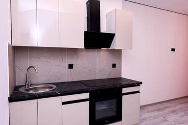 2-комнатная квартира по адресу (площадь 38 м²) - Atlanta.ua - фото 19