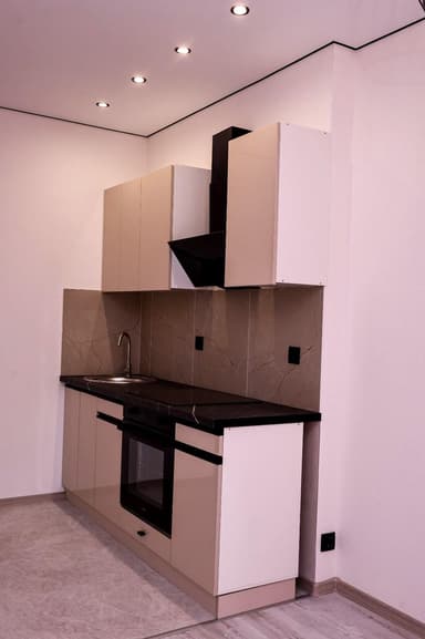 2-комнатная квартира по адресу (площадь 38 м²) - Atlanta.ua - фото 20