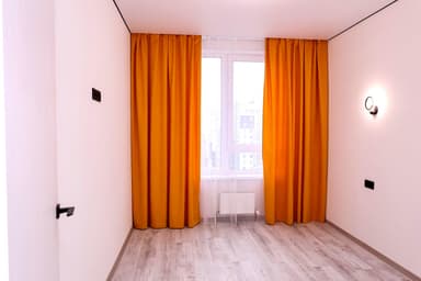 2-комнатная квартира по адресу (площадь 38 м²) - Atlanta.ua - фото 25