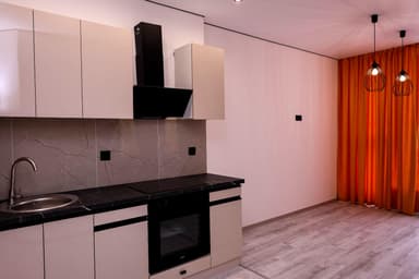 2-комнатная квартира по адресу (площадь 38 м²) - Atlanta.ua - фото 17