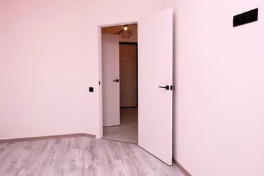 2-комнатная квартира по адресу (площадь 38 м²) - Atlanta.ua - фото 26