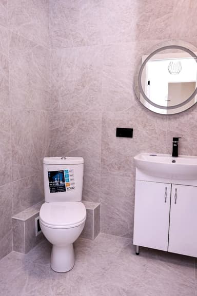 2-комнатная квартира по адресу (площадь 38 м²) - Atlanta.ua - фото 29