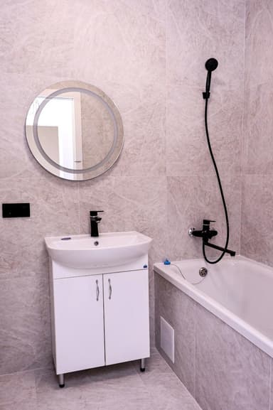 2-комнатная квартира по адресу (площадь 38 м²) - Atlanta.ua - фото 28