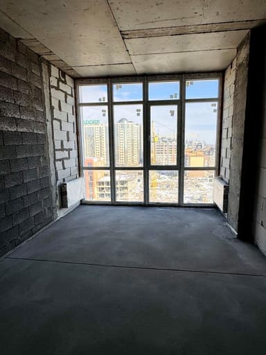 1-кімнатна квартира за адресою вул. Миколаївська (площа 49,3 м²) - Atlanta.ua - фото 6