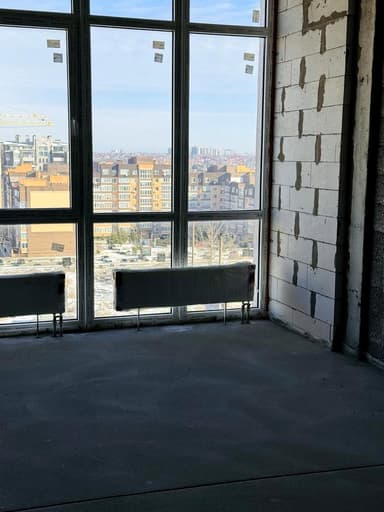 1-кімнатна квартира за адресою вул. Миколаївська (площа 49,3 м²) - Atlanta.ua - фото 7