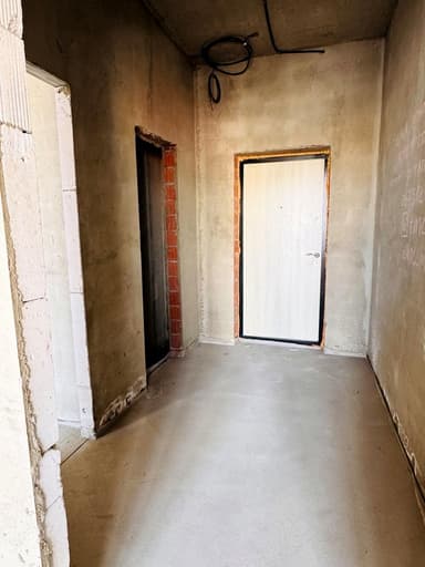 1-кімнатна квартира за адресою вул. Миколаївська (площа 49,3 м²) - Atlanta.ua - фото 8