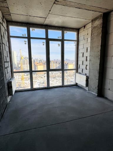 1-кімнатна квартира за адресою вул. Миколаївська (площа 49,3 м²) - Atlanta.ua - фото 9