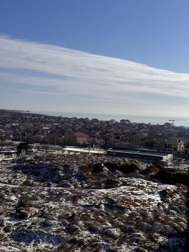 1-кімнатна квартира за адресою вул. Миколаївська (площа 49,3 м²) - Atlanta.ua - фото 10