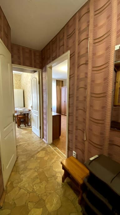 1-кімнатна квартира за адресою Люстдорфська дор. (площа 30 м²) - Atlanta.ua - imageAlt 17