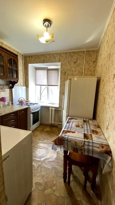 1-кімнатна квартира за адресою Люстдорфська дор. (площа 30 м²) - Atlanta.ua - imageAlt 14