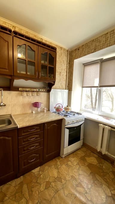 1-кімнатна квартира за адресою Люстдорфська дор. (площа 30 м²) - Atlanta.ua - imageAlt 12