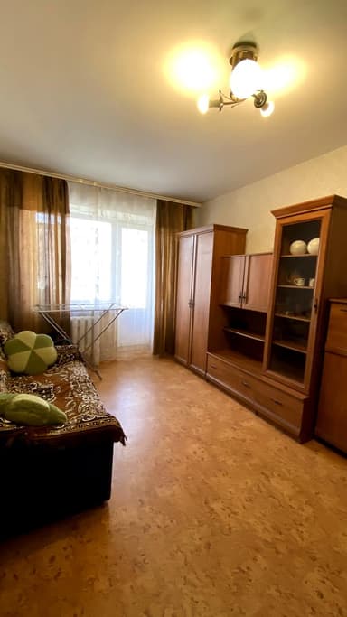 1-кімнатна квартира за адресою Люстдорфська дор. (площа 30 м²) - Atlanta.ua - imageAlt 15