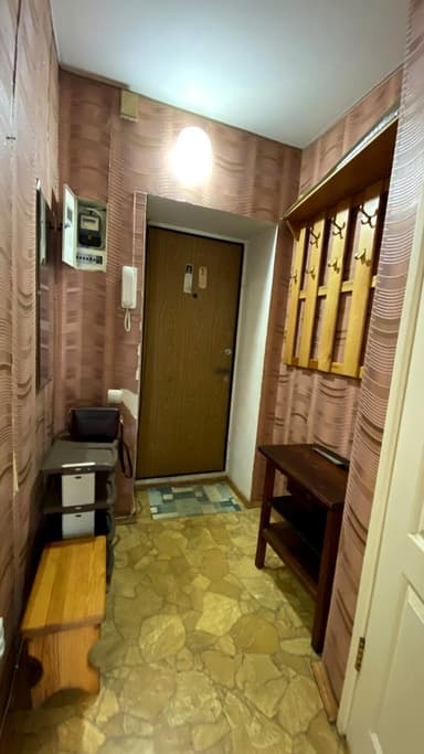 1-кімнатна квартира за адресою Люстдорфська дор. (площа 30 м²) - Atlanta.ua - imageAlt 16