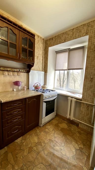 1-кімнатна квартира за адресою Люстдорфська дор. (площа 30 м²) - Atlanta.ua - imageAlt 18