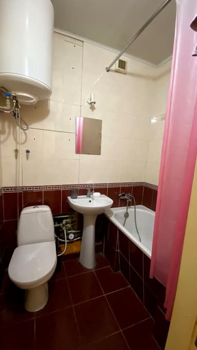 1-кімнатна квартира за адресою Люстдорфська дор. (площа 30 м²) - Atlanta.ua - imageAlt 19