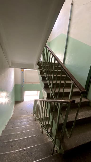 1-кімнатна квартира за адресою Люстдорфська дор. (площа 30 м²) - Atlanta.ua - imageAlt 21