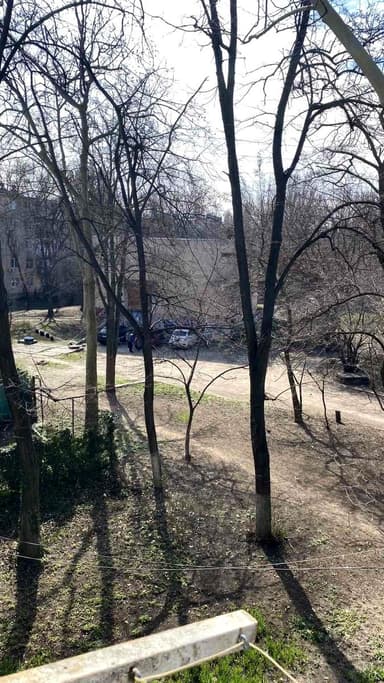 1-кімнатна квартира за адресою Люстдорфська дор. (площа 30 м²) - Atlanta.ua - imageAlt 22