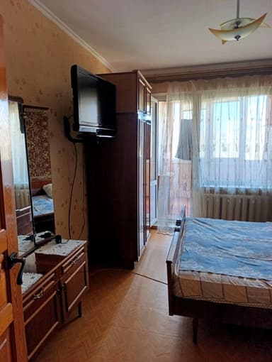 3-комнатная квартира по адресу (площадь 63 м²) - Atlanta.ua - фото 16