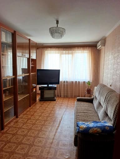 3-комнатная квартира по адресу (площадь 63 м²) - Atlanta.ua - фото 15