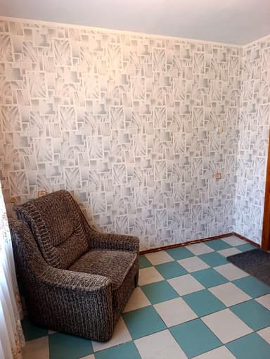 3-комнатная квартира по адресу (площадь 63 м²) - Atlanta.ua - фото 18