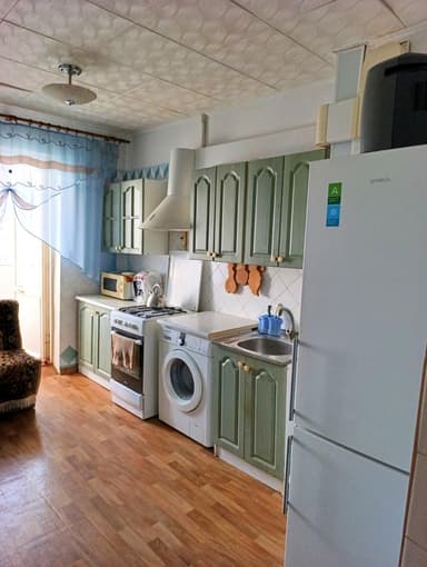 3-комнатная квартира по адресу (площадь 63 м²) - Atlanta.ua - фото 12