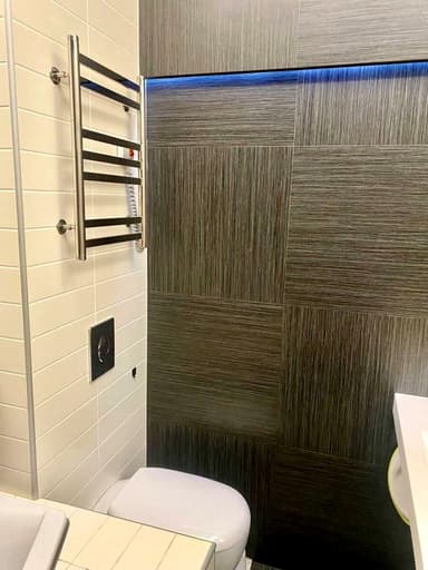 1-room apartment apartment by the address st. Preobrazhenskaya Sovetskoy Armii (area 70 m²) - Atlanta.ua - photo 16