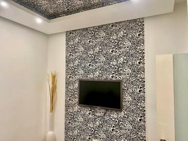 1-room apartment apartment by the address st. Preobrazhenskaya Sovetskoy Armii (area 70 m²) - Atlanta.ua - photo 15