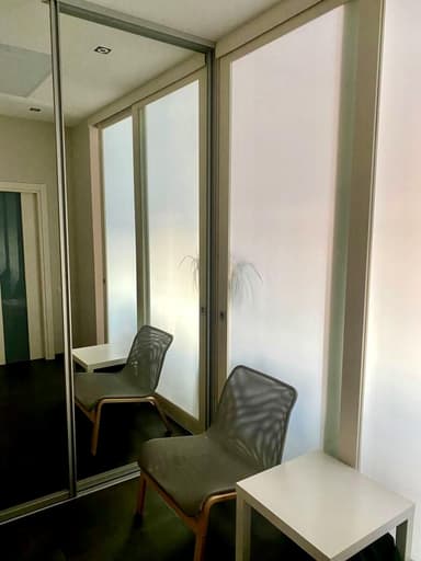 1-room apartment apartment by the address st. Preobrazhenskaya Sovetskoy Armii (area 70 m²) - Atlanta.ua - photo 14