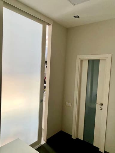 1-room apartment apartment by the address st. Preobrazhenskaya Sovetskoy Armii (area 70 m²) - Atlanta.ua - photo 13