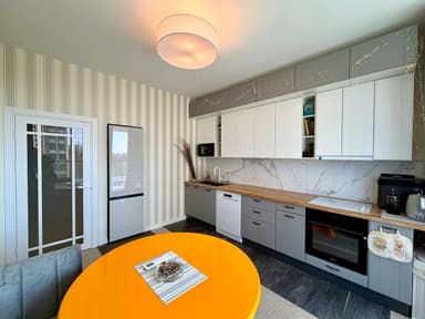 1-кімнатна квартира за адресою Кренкеля пров. (площа 53 м²) - Atlanta.ua - фото 18