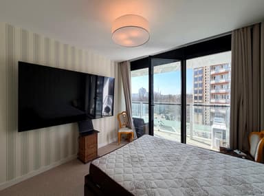 1-кімнатна квартира за адресою Кренкеля пров. (площа 53 м²) - Atlanta.ua - фото 21