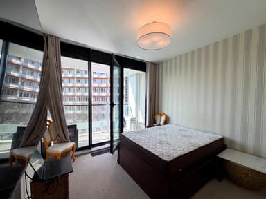 1-кімнатна квартира за адресою Кренкеля пров. (площа 53 м²) - Atlanta.ua - фото 22