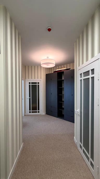 1-кімнатна квартира за адресою Кренкеля пров. (площа 53 м²) - Atlanta.ua - фото 27