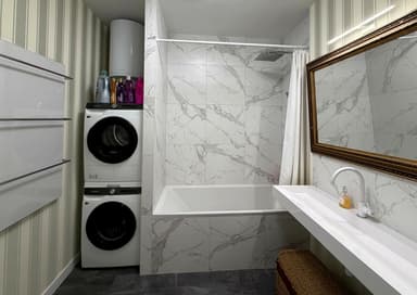 1-кімнатна квартира за адресою Кренкеля пров. (площа 53 м²) - Atlanta.ua - фото 25