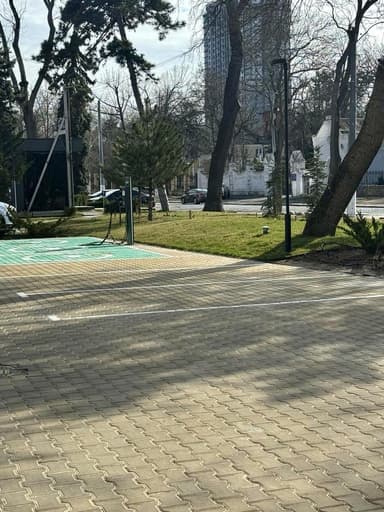 1-кімнатна квартира за адресою Кренкеля пров. (площа 53 м²) - Atlanta.ua - фото 30