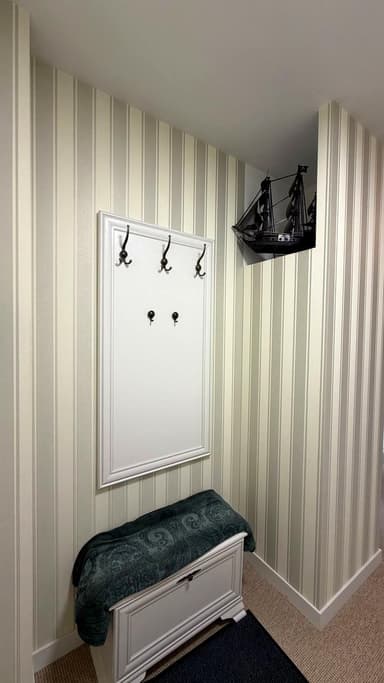 1-кімнатна квартира за адресою Кренкеля пров. (площа 53 м²) - Atlanta.ua - фото 28