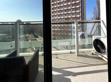 1-кімнатна квартира за адресою Кренкеля пров. (площа 53 м²) - Atlanta.ua - фото 23