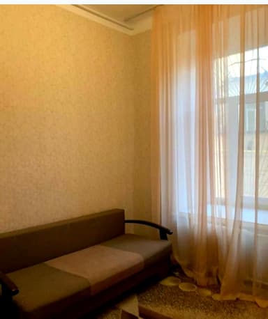 2-комнатная квартира по адресу (площадь 19,2 м²) - Atlanta.ua - фото 7