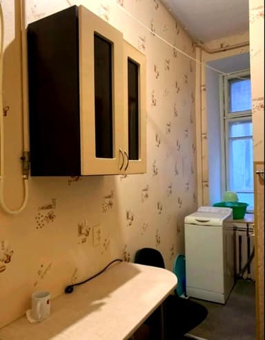 2-комнатная квартира по адресу (площадь 19,2 м²) - Atlanta.ua - фото 11