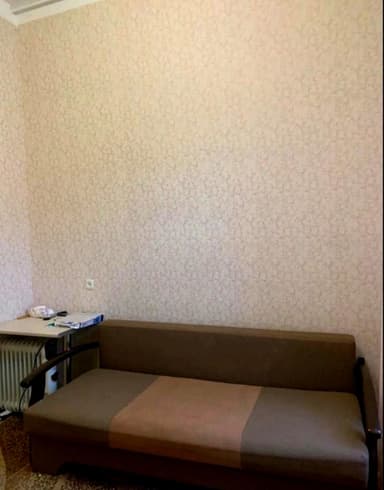 2-комнатная квартира по адресу (площадь 19,2 м²) - Atlanta.ua - фото 8