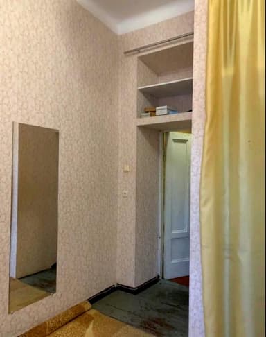 2-комнатная квартира по адресу (площадь 19,2 м²) - Atlanta.ua - фото 9