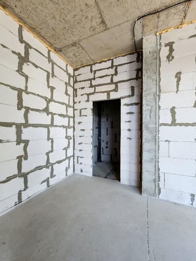 Комерційна нерухомість за адресою (площа 32 м²) - Atlanta.ua - фото 17