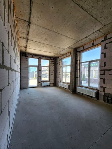 Комерційна нерухомість за адресою (площа 32 м²) - Atlanta.ua - фото 15