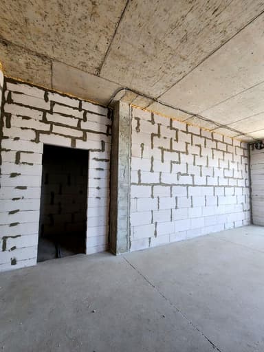 Комерційна нерухомість за адресою (площа 32 м²) - Atlanta.ua - фото 13