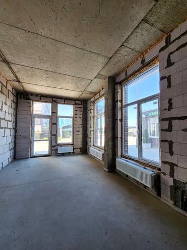 Комерційна нерухомість за адресою (площа 32 м²) - Atlanta.ua - фото 18
