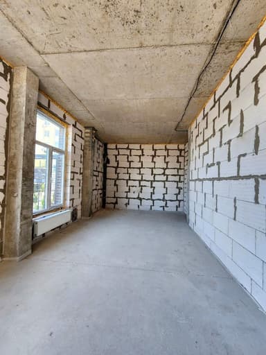 Комерційна нерухомість за адресою (площа 32 м²) - Atlanta.ua - фото 19