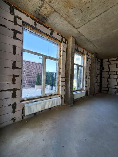 Комерційна нерухомість за адресою (площа 32 м²) - Atlanta.ua - фото 20