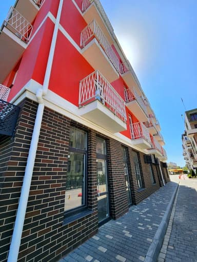 Комерційна нерухомість за адресою (площа 32 м²) - Atlanta.ua - фото 12