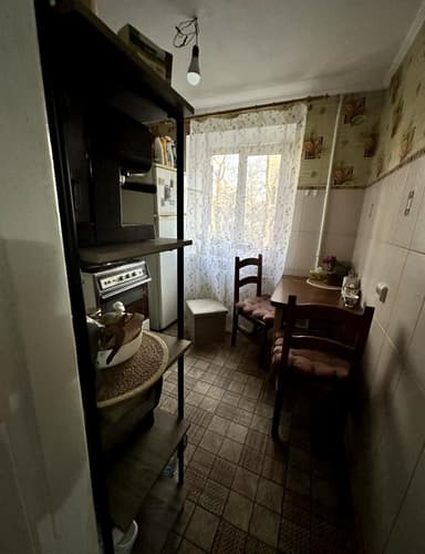 1-room apartment apartment by the address (area 43 m²) - Atlanta.ua - photo 7